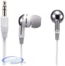 Denon AH-C351W Image 1