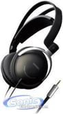 Denon AH-NC600K Image 1