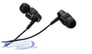 Denon AH-C710K Image 1