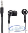 Denon AH-C351K Image 1