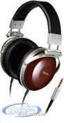 Denon AH-D7000 Image 1