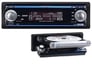 Sony ME-X1HD Image 1