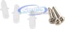 La Crosse Technology WS-9065TWC-BP Image 6