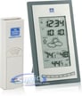 La Crosse Technology WS-9065TWC-BP Image 1