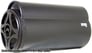 Bazooka EL804 Image 1