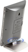 La Crosse Technology WS-1516-IT (WS-1516U-IT) Image 3