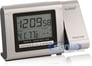 La Crosse Technology WT-5120U-CBP Image 3
