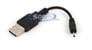 noisehush N450 Image 3