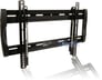 Sanus Systems LL22-B1 (Black)  Image 1