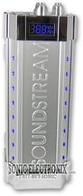 Soundstream SC-5CA Image 1