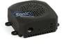 BlueFusion BT1000 by Scosche Image 2