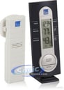 La Crosse Technology WS-7034TWC-IT-CBP Image 1