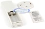 La Crosse Technology WS-9117U-IT-CBP Image 5