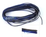 Kicker 09ZW16 (100FT) Image 1