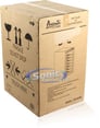 Avanti WC400SS (Stainless Steel) Image 4
