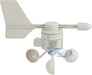La Crosse Technology WS-1516-IT (WS-1516U-IT) Image 6