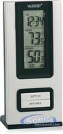 La Crosse Technology WS-9117U-IT-CBP Image 2