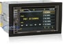 Jensen VM9424 Image 2