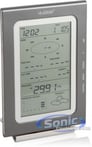 La Crosse Technology WS-1516-IT (WS-1516U-IT) Image 2