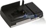 La Crosse Technology WT-5120U-CBP Image 4