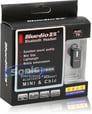Bluedio T9 Image 6