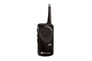 Midland HH50 Portable Pocket Weather Alert Radio - Open Box, Very Good Condition (Used) Image 5