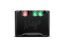 Chord Mojo Open Box, Very Good Condition Used Image 6
