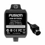 Fusion Electronics MS-BT200 Open Box Complete Image 5