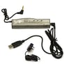 Upbeat Audio T796 Open Box Complete Image 6