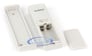 La Crosse Technology WT-5120U-CBP Image 6