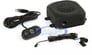 BlueFusion BT1000 by Scosche Image 1