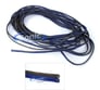 Kicker 09ZW16 (75FT) Image 1