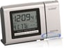 La Crosse Technology WT-5120U-CBP Image 2