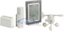 La Crosse Technology WS-1516-IT (WS-1516U-IT) Image 1