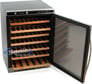 Avanti WCR5403SS (Stainless Steel) Image 2