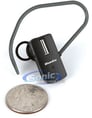 Bluedio T9 Image 1