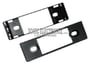 Scosche HM1440B / HM1440 Image 1