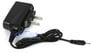 Bluedio T9 Image 4
