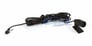 BlueFusion BT1000 by Scosche Image 4