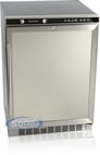 Avanti WCR5403SS (Stainless Steel) Image 1