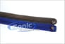 Kicker 09ZW16 (75FT) Image 2