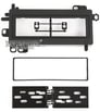 Scosche CJ1279B / CJ1279 Dash Kit Image 1