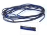 Kicker 09ZW16 (25FT) Image 1