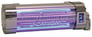 Lanzar OPTICAP50 Image 1
