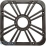 Kicker 11L7S10GLC Image 1