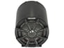 Kicker 45CWTB84 Image 1