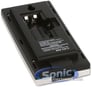 La Crosse Technology WS-9117U-IT-CBP Image 3