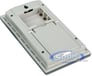La Crosse Technology WS-9065TWC-BP Image 3