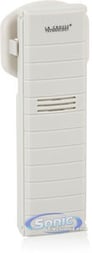 La Crosse Technology WS-9117U-IT-CBP Image 4