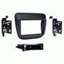 Metra 99-3022B Dash Kit Image 1